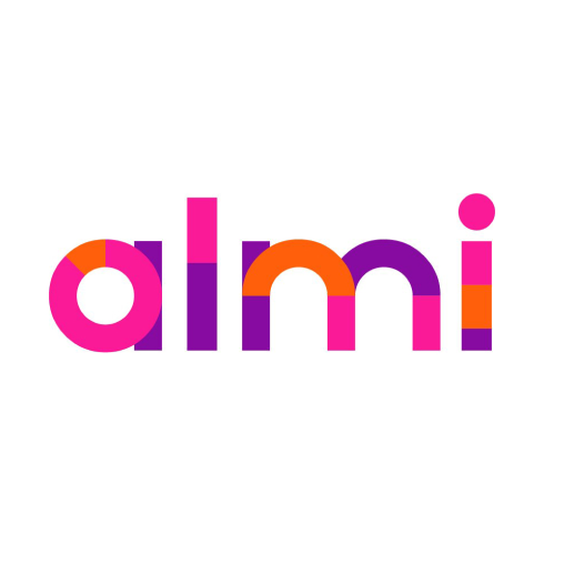 Almi