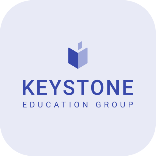 Keystone