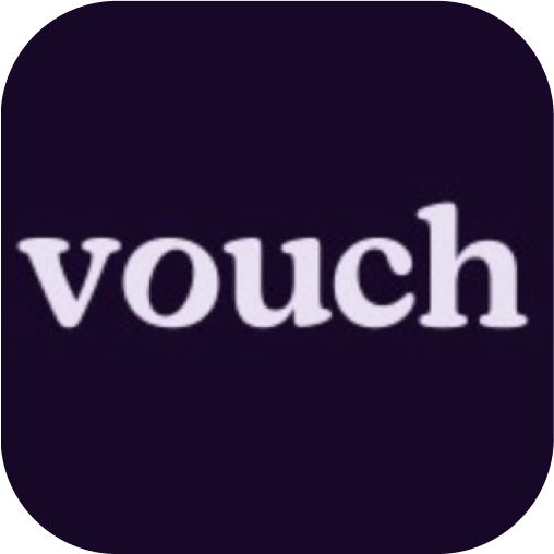 Vouch